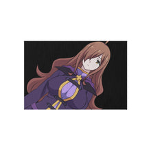 Load image into Gallery viewer, KonoSuba - God’s blessing on this wonderful world!! Rug