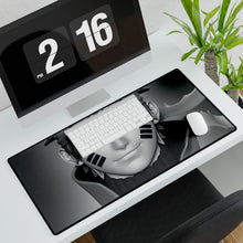 Load image into Gallery viewer, Anime Naruto Mouse Pad (Desk Mat)