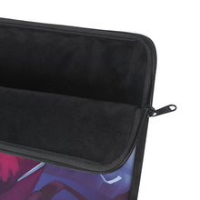 Load image into Gallery viewer, Anime Spirited Away Laptop Sleeve
