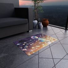 Load image into Gallery viewer, alladin Rug