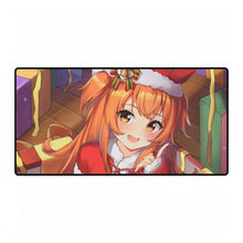 Load image into Gallery viewer, Anime Uma Musume: Pretty Der Mouse Pad (Desk Mat)