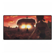 Load image into Gallery viewer, One Piece Film Strong World Mouse Pad (Desk Mat)