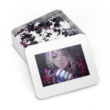 Load image into Gallery viewer, Tokyo Revengers Jigsaw Puzzle