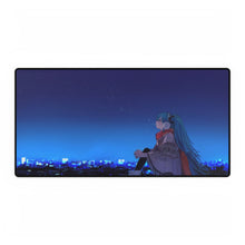 Load image into Gallery viewer, Vocaloid Mouse Pad (Desk Mat)