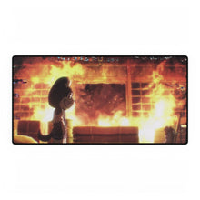 Load image into Gallery viewer, Gleipnir Mouse Pad (Desk Mat)