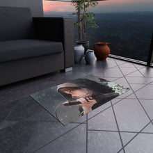 Load image into Gallery viewer, Anime Attack On Titan Rug