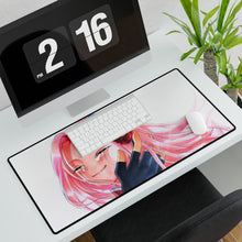 Load image into Gallery viewer, Anime Naruto Mouse Pad (Desk Mat)