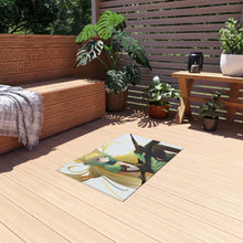 Load image into Gallery viewer, Fate/Apocrypha Rug