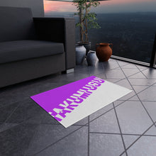 Load image into Gallery viewer, Maid Sama! Rug