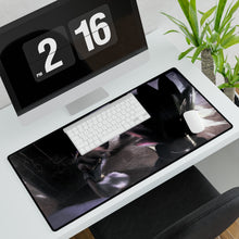 Load image into Gallery viewer, Yu-Gi-Oh! Mouse Pad (Desk Mat)