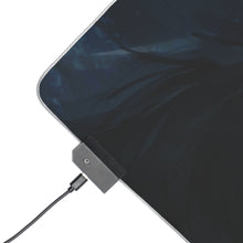 Load image into Gallery viewer, Rozen Maiden RGB LED Mouse Pad (Desk Mat)