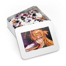 Load image into Gallery viewer, Anime Highschool Of The Dead Jigsaw Puzzle