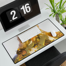 Load image into Gallery viewer, Spare Me Great Lord Mouse Pad (Desk Mat)