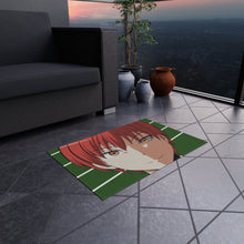 Load image into Gallery viewer, Karma Rug