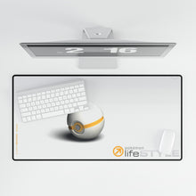 Load image into Gallery viewer, Anime Pokémonr Mouse Pad (Desk Mat)