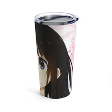Load image into Gallery viewer, Hyouka Eru Chitanda Tumbler 20oz