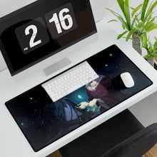 Load image into Gallery viewer, Our Fragment Mouse Pad (Desk Mat)