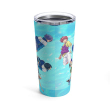 Load image into Gallery viewer, Free! Tumbler 20oz