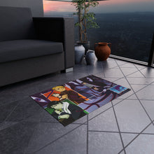 Load image into Gallery viewer, Anime FullMetal Alchemist Rug