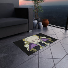 Load image into Gallery viewer, Code Geass Rug