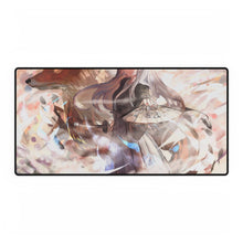 Load image into Gallery viewer, Anime Pixiv Fantasia Mouse Pad (Desk Mat)