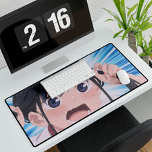Load image into Gallery viewer, Pseudo Harem Mouse Pad (Desk Mat)
