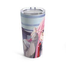Load image into Gallery viewer, Fate/Grand Order Tumbler 20oz