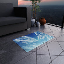 Load image into Gallery viewer, Anime Doraemon Rug