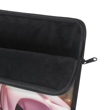 Load image into Gallery viewer, Violet Evergarden Laptop Sleeve