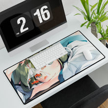 Load image into Gallery viewer, Anime Touhou Mouse Pad (Desk Mat)