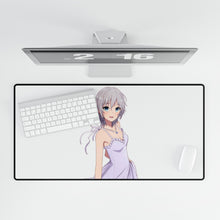 Load image into Gallery viewer, The iDOLM@STER Cinderella Girls - Anastasia Mouse Pad (Desk Mat)