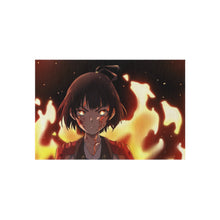 Load image into Gallery viewer, Mumei Rug
