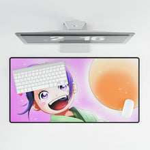 Load image into Gallery viewer, Anime One Piece Mouse Pad (Desk Mat)
