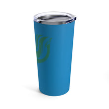 Load image into Gallery viewer, Fairy Tail Tumbler 20oz