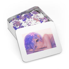 Load image into Gallery viewer, Anime Re:ZERO -Starting Life in Another World- Jigsaw Puzzle