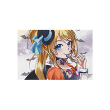 Load image into Gallery viewer, Eri Ayase Rug
