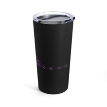 Load image into Gallery viewer, Fate/Zero Tumbler 20oz