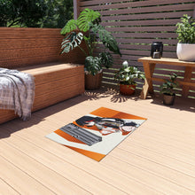 Load image into Gallery viewer, Ryuuko Matoi Rug