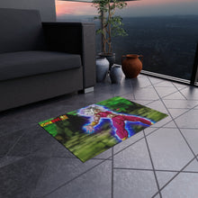 Load image into Gallery viewer, Kefla Ultra Instinct Rug