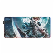 Load image into Gallery viewer, Touhou RGB LED Mouse Pad (Desk Mat)