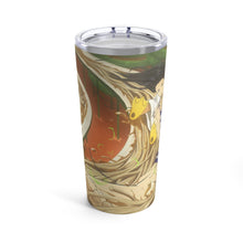 Load image into Gallery viewer, Anime Gintama Tumbler 20oz