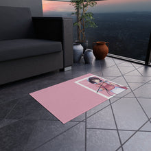 Load image into Gallery viewer, Maika Sakuranomiya Rug