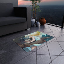 Load image into Gallery viewer, Angels Of Death Rug