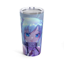 Load image into Gallery viewer, Heaven's Lost Property Tumbler 20oz
