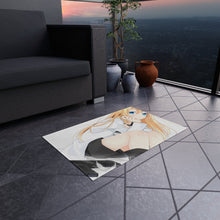 Load image into Gallery viewer, Angels Of Death Rachel Gardner Rug