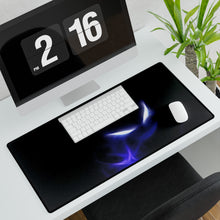 Load image into Gallery viewer, Anime Pokémonr Mouse Pad (Desk Mat)