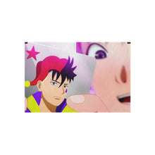 Load image into Gallery viewer, Sumire Kakei: this is my Joker! Rug