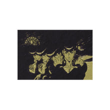 Load image into Gallery viewer, Anime Jojo's Bizarre Adventure Rug