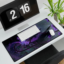 Load image into Gallery viewer, Anime Re:ZERO -Starting Life in Another World- Mouse Pad (Desk Mat)