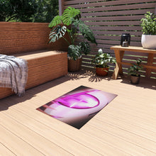 Load image into Gallery viewer, Beast Tamer Rug